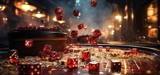 How to Maximize Sessions in rajabonanza88 Slot Gacor game