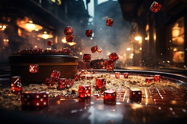 How to Maximize Sessions in rajabonanza88 Slot Gacor game