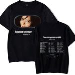 Discover the Hidden Gems of Spencer X Official Merchandise: A Fan's Dream