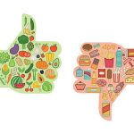 The Role of Whole Grains in a Balanced Diet