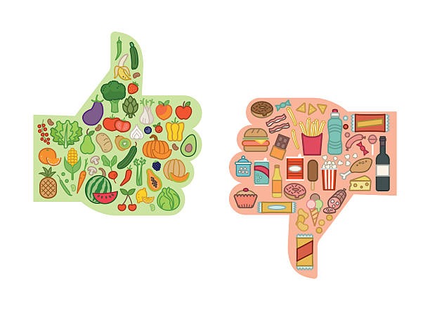 The Role of Whole Grains in a Balanced Diet