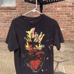 Discovering Dc The Don Official Shop: Where Style Meets Music
