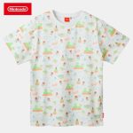Must-Have Animal Crossing Merch for Every Die-Hard Fan