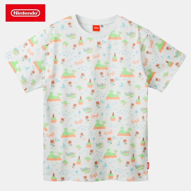 Must-Have Animal Crossing Merch for Every Die-Hard Fan