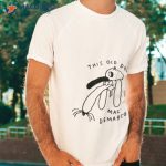 Discover the Hidden Gems of Mac Demarco's Official Merchandise