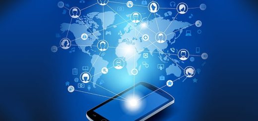 Buy Bulk Reddit Upvotes and Save More