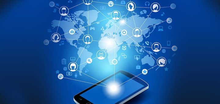 Buy Bulk Reddit Upvotes and Save More