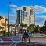 Questions unanswered The consumer’s perspective on Westgate Resorts