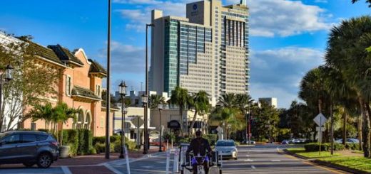 Questions unanswered The consumer’s perspective on Westgate Resorts