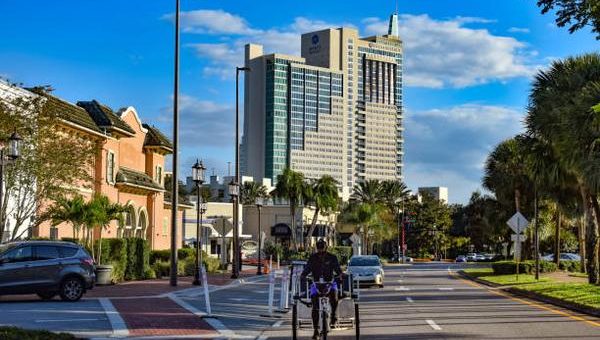 Questions unanswered The consumer’s perspective on Westgate Resorts