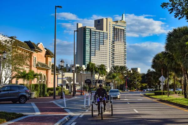 Questions unanswered The consumer’s perspective on Westgate Resorts