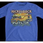 Nickelback Store Secrets Revealed: Your Ultimate Shopping Companion