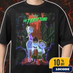 Elevate Your Style: Kubo and the Two Strings Store Essentials