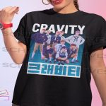 The Ultimate Cravity Merchandise Review: What's Worth Your Money?