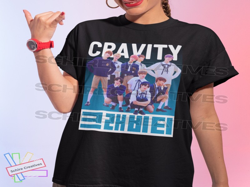 The Ultimate Cravity Merchandise Review: What's Worth Your Money?