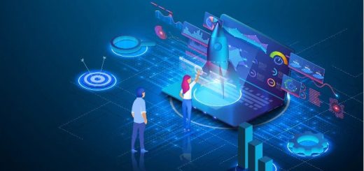 Redcmts Reddit Comments for Authentic Conversations