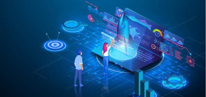 Redcmts Reddit Comments for Authentic Conversations