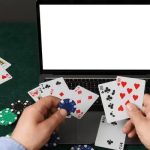 MPO500 Slot Casino Experience Explained