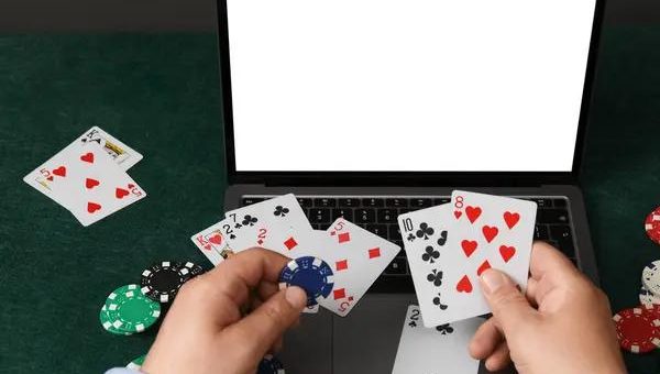 MPO500 Slot Casino Experience Explained