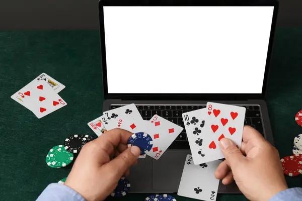 MPO500 Slot Casino Experience Explained