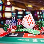 Most Underrated Online Casino Games That Deserve a Try