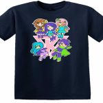 The Ultimate Itsfunneh Shop Review: Quality, Style, and More!