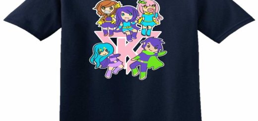 The Ultimate Itsfunneh Shop Review: Quality, Style, and More!