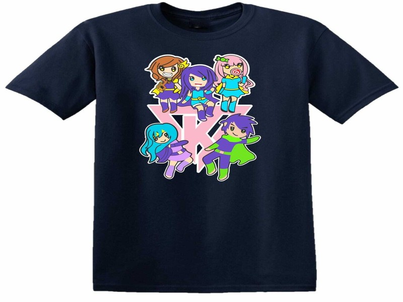 The Ultimate Itsfunneh Shop Review: Quality, Style, and More!