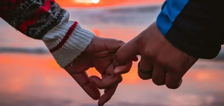 Market Growth for Free Porn Games