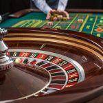 User experience review of the mega888 online casino