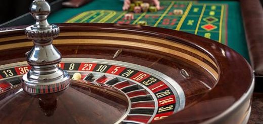 User experience review of the mega888 online casino