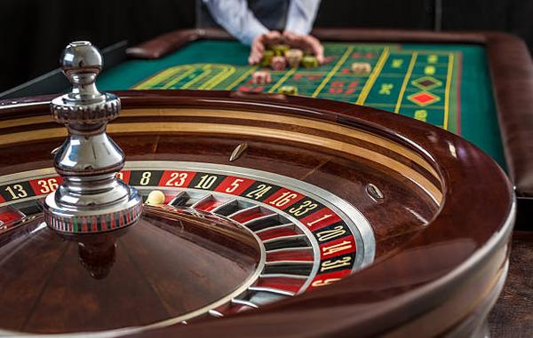 User experience review of the mega888 online casino