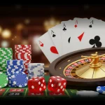 Collaborative Casino Features Inspire Engaged Groups During Ongoing Gameplay Events