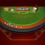 Beginner Insights into Modern Gacor Slot Games