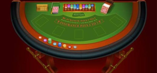 Beginner Insights into Modern Gacor Slot Games