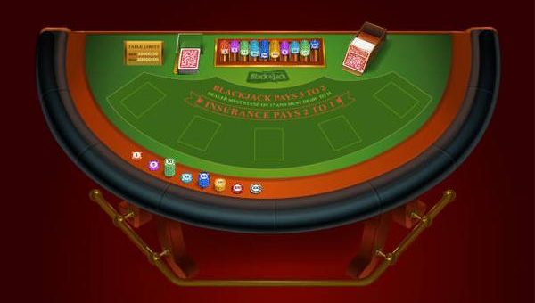 Beginner Insights into Modern Gacor Slot Games