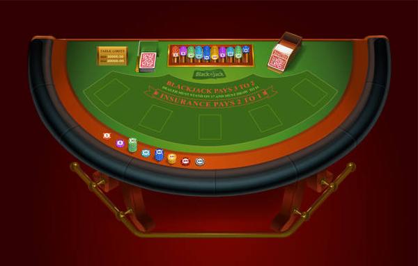 Beginner Insights into Modern Gacor Slot Games