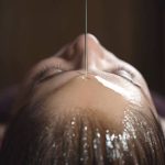 Which Massage Chair Is Best for Tall People?