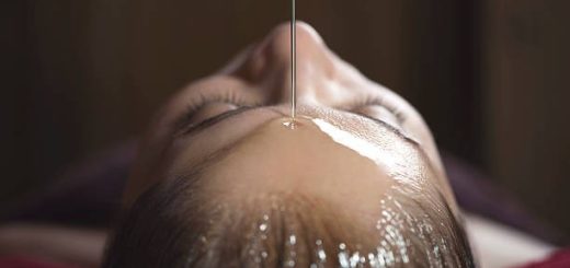 Which Massage Chair Is Best for Tall People?