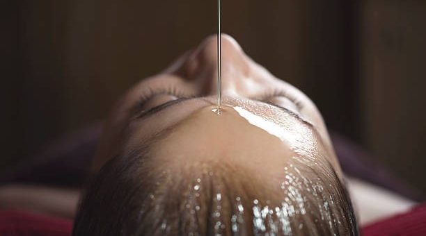 Which Massage Chair Is Best for Tall People?