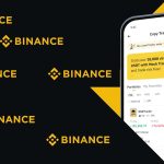 Binance Sign Up and Trading Basics