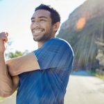 Calm Breathing Practice for Work Pressure