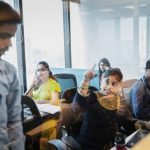 Fundamentals of Human Resource Management 2024 Release Guide