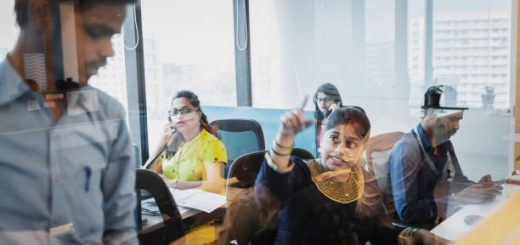 Fundamentals of Human Resource Management 2024 Release Guide