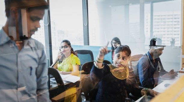 Fundamentals of Human Resource Management 2024 Release Guide