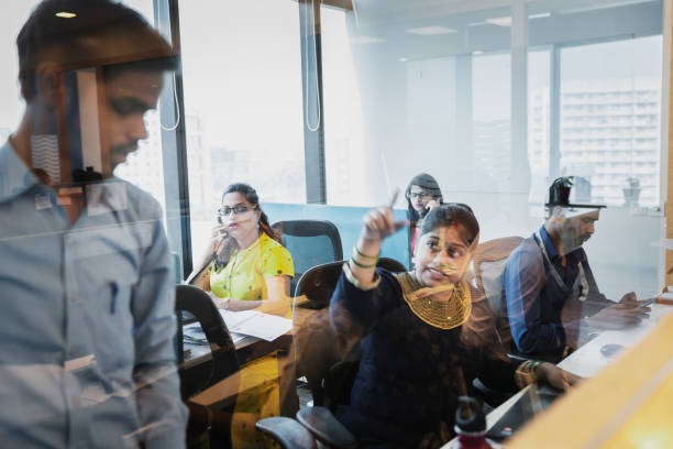 Fundamentals of Human Resource Management 2024 Release Guide