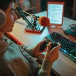 How Overwatch 2 Cheat Helps Achieve Better Match Results