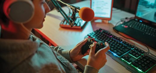 How Overwatch 2 Cheat Helps Achieve Better Match Results