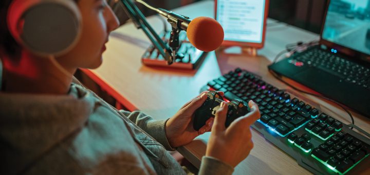 How Overwatch 2 Cheat Helps Achieve Better Match Results