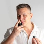 How to Find Your Signature Scent Easily – royalpheromones Detailed Guide